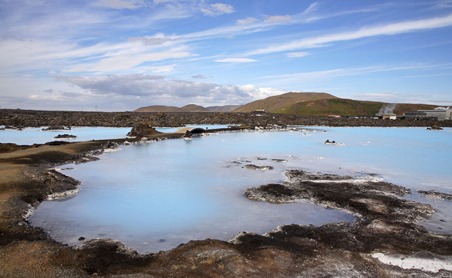 Iceland TF/VE2XAA TF4X