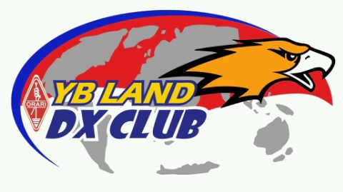 Indonesia DX Club