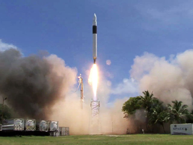 Kwajalein Atoll Marshall Islands V73NS DX News