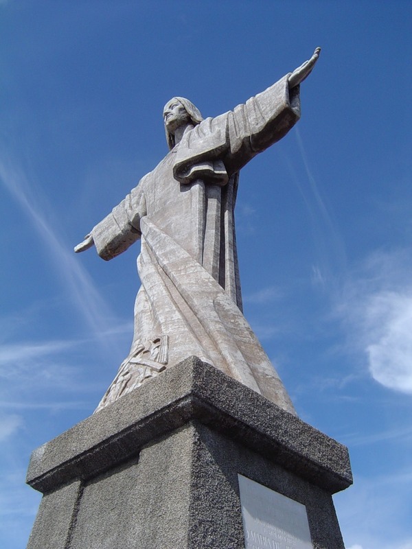 Madeira Island CT9/OM7JG 