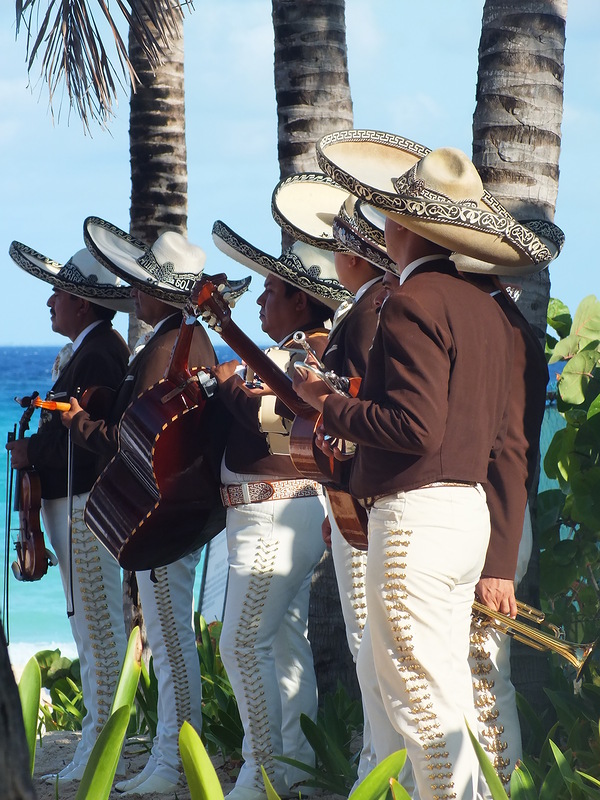 Mexico XE1/AA0AA