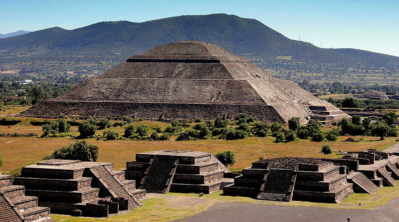 Mexico XE1/AA0AA DX News