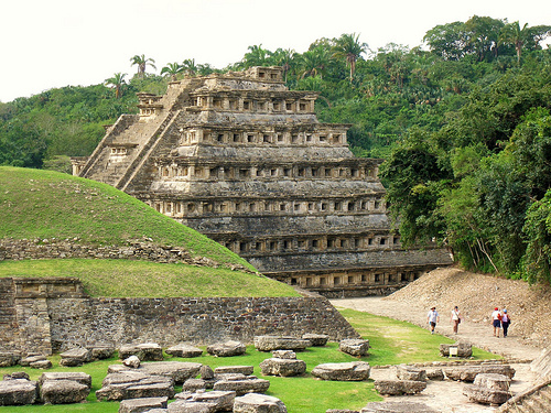 Mexico XE3/IZ2LSC DX News 