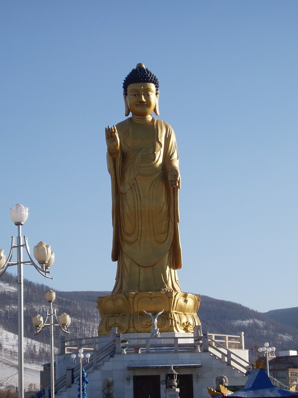 Mongolia JT0YAB JT0YPS DX News