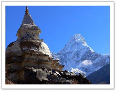 Nepal 9N0MD DX News