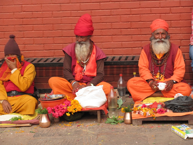 Nepal DX News 9N7DX 9N7MD