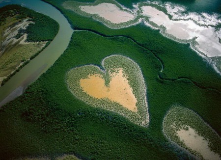 New Caledonia TX8CW