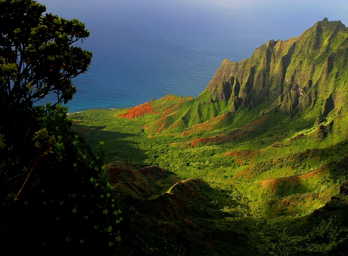 New Georgia Island Solomon Islands H44UD DX News
