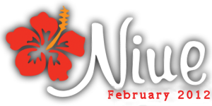 Niue Island ZK2C