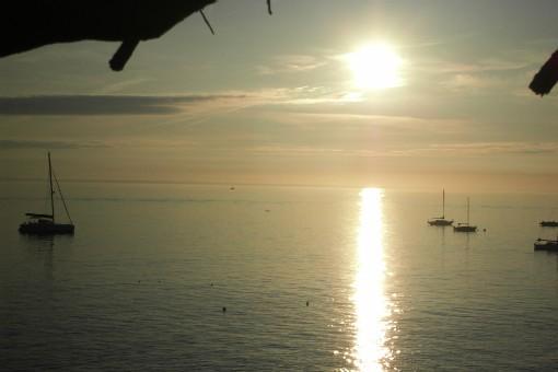 Noirmoutier Island TM1NOI DX News