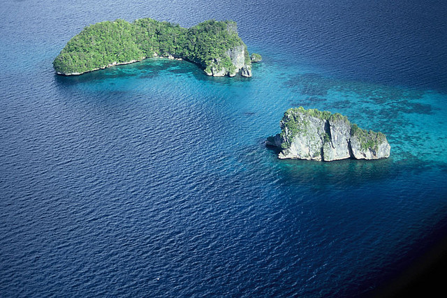 Palau T88XG T88XH