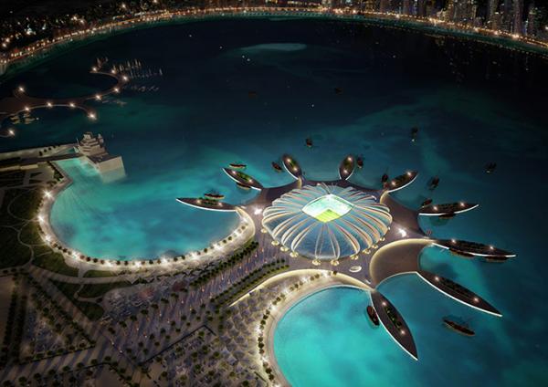 Qatar Doha A71DLH DX News