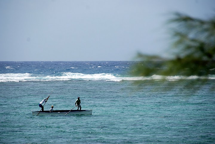 Rodrigues Island 3B9DX DX News