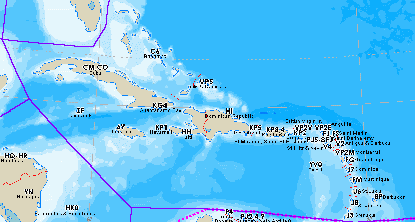 Saba Island Map Where is Saba Island