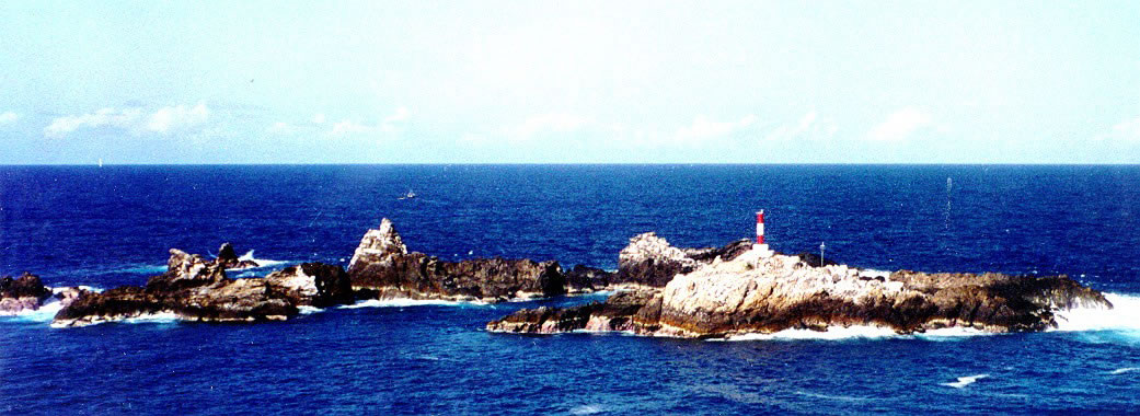 Saint Peter and Saint Paul Archipelago PT0S DX News