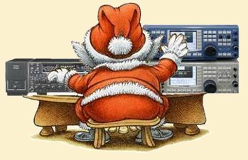 Santa-Claus_OF9X_DX-News.jpg