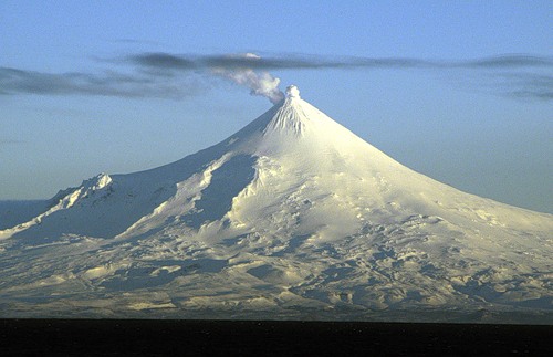 Svalbard Islands JW8OSA