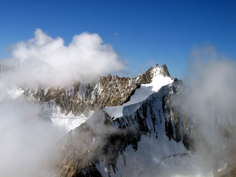 Tajikistan EY3M