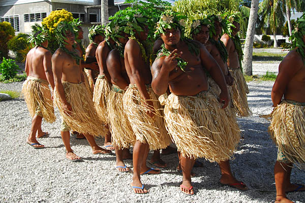 http://dxing.at-communication.com/upload/Image/Tokelau-Islands_ZK3N_DX-News.jpg