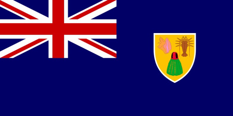Turks and Caicos VP5/JH1BXH VP5/JA1EAX