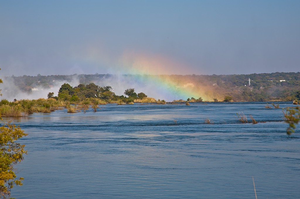 Zambia 9J3A CQ WW DX CW Contest 2011